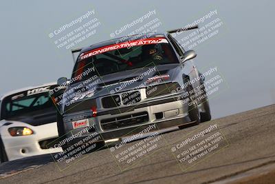 media/Dec-21-2025-Speed Ventures (Sun) [[49cb7d784c]]/Red Group/Session 1/